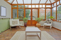 free Aspull conservatory quotes